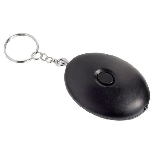 ABS Personal Alarm
